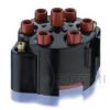 BREMI 8056 Distributor Cap